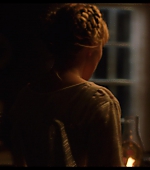 Little_Women_2019_1080p_BluRay_06653.jpg