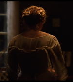 Little_Women_2019_1080p_BluRay_06654.jpg