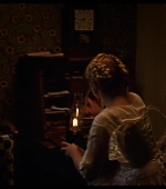 Little_Women_2019_1080p_BluRay_06656.jpg