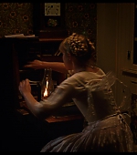 Little_Women_2019_1080p_BluRay_06657.jpg
