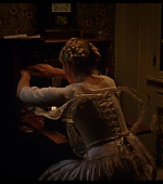 Little_Women_2019_1080p_BluRay_06658.jpg
