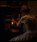 Little_Women_2019_1080p_BluRay_06661.jpg