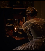 Little_Women_2019_1080p_BluRay_06662.jpg