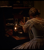 Little_Women_2019_1080p_BluRay_06663.jpg