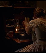 Little_Women_2019_1080p_BluRay_06664.jpg
