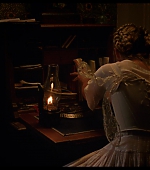 Little_Women_2019_1080p_BluRay_06665.jpg