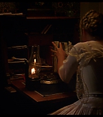 Little_Women_2019_1080p_BluRay_06666.jpg