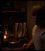 Little_Women_2019_1080p_BluRay_06669.jpg