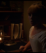 Little_Women_2019_1080p_BluRay_06670.jpg