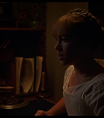 Little_Women_2019_1080p_BluRay_06672.jpg
