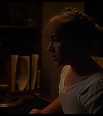 Little_Women_2019_1080p_BluRay_06673.jpg