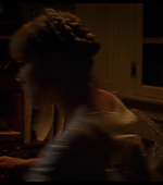 Little_Women_2019_1080p_BluRay_06674.jpg