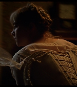 Little_Women_2019_1080p_BluRay_06675.jpg