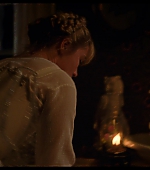 Little_Women_2019_1080p_BluRay_06678.jpg