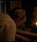 Little_Women_2019_1080p_BluRay_06680.jpg