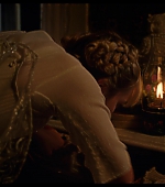 Little_Women_2019_1080p_BluRay_06681.jpg