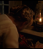 Little_Women_2019_1080p_BluRay_06683.jpg