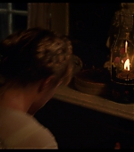 Little_Women_2019_1080p_BluRay_06684.jpg