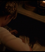 Little_Women_2019_1080p_BluRay_06688.jpg