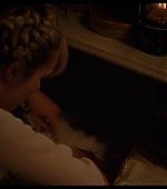 Little_Women_2019_1080p_BluRay_06689.jpg