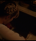Little_Women_2019_1080p_BluRay_06690.jpg