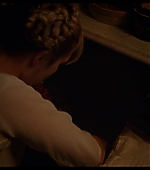 Little_Women_2019_1080p_BluRay_06691.jpg