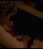 Little_Women_2019_1080p_BluRay_06693.jpg