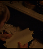 Little_Women_2019_1080p_BluRay_06694.jpg