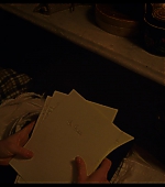 Little_Women_2019_1080p_BluRay_06695.jpg