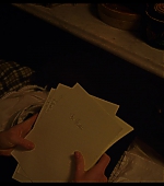 Little_Women_2019_1080p_BluRay_06696.jpg