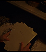 Little_Women_2019_1080p_BluRay_06697.jpg