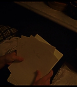 Little_Women_2019_1080p_BluRay_06698.jpg