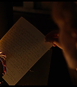 Little_Women_2019_1080p_BluRay_06750.jpg