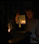 Little_Women_2019_1080p_BluRay_06756.jpg