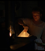 Little_Women_2019_1080p_BluRay_06759.jpg