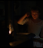 Little_Women_2019_1080p_BluRay_06760.jpg