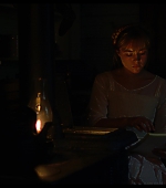 Little_Women_2019_1080p_BluRay_06761.jpg