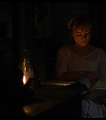 Little_Women_2019_1080p_BluRay_06763.jpg