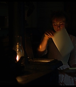 Little_Women_2019_1080p_BluRay_06764.jpg
