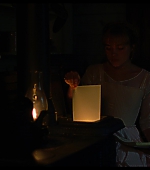 Little_Women_2019_1080p_BluRay_06766.jpg