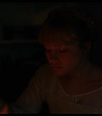 Little_Women_2019_1080p_BluRay_06767.jpg