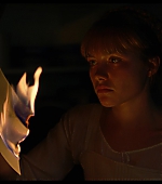 Little_Women_2019_1080p_BluRay_06771.jpg