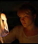 Little_Women_2019_1080p_BluRay_06773.jpg
