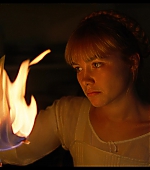 Little_Women_2019_1080p_BluRay_06774.jpg