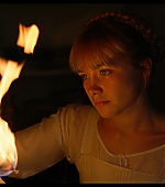 Little_Women_2019_1080p_BluRay_06775.jpg