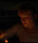Little_Women_2019_1080p_BluRay_06777.jpg