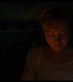 Little_Women_2019_1080p_BluRay_06778.jpg