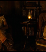 Little_Women_2019_1080p_BluRay_06779.jpg