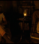 Little_Women_2019_1080p_BluRay_06780.jpg