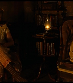 Little_Women_2019_1080p_BluRay_06789.jpg